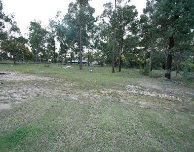 THIS PROPERTY HAS TO BE SOLD!! 5 BEDROOMS - 3 BATHROOMS Picture THIS PROPERTY HAS TO BE SOLD!! 5 BEDROOMS - 3 BATHROOMS Picture