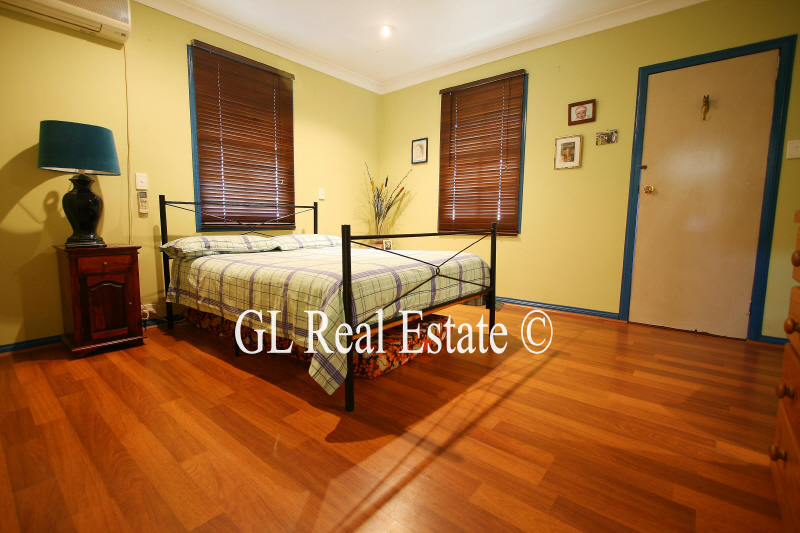 SO COUNTRY Picture 3