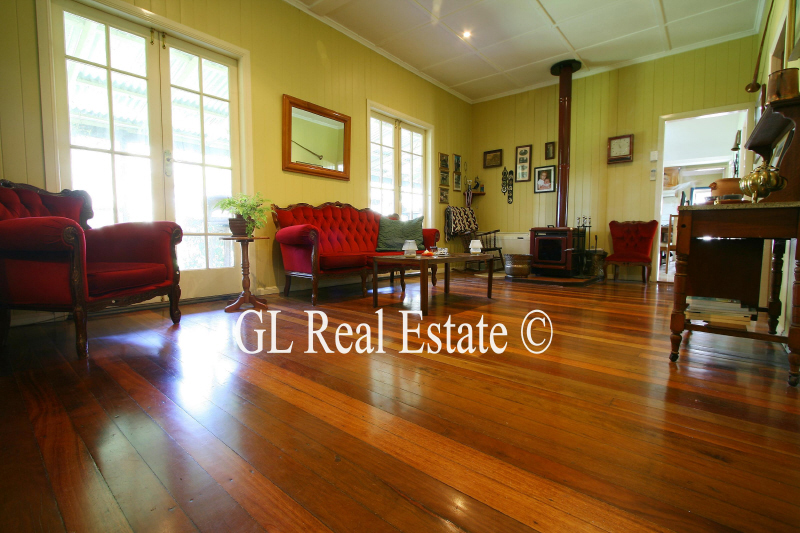 SO COUNTRY Picture 2