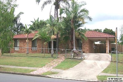 REGENTS PARK
IMMACULATE PRESENTATION
$320.00 PW Picture REGENTS PARK
IMMACULATE PRESENTATION
$320.00 PW Picture