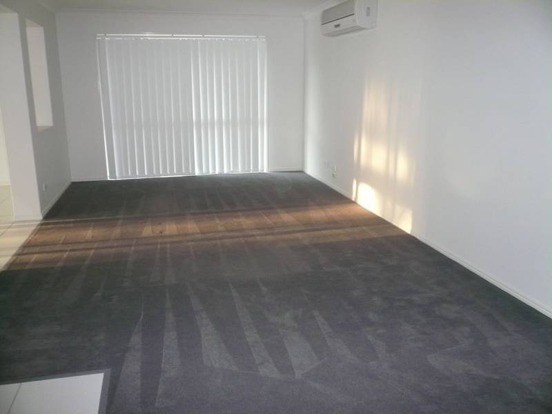 REGENTS PARK
$370.00 PW Picture 3