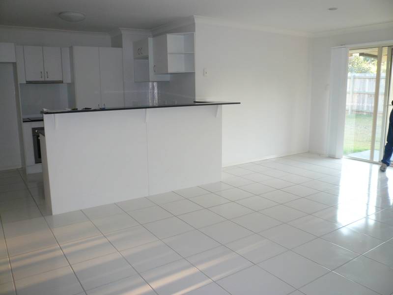 REGENTS PARK
$370.00 PW Picture 2