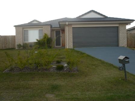 REGENTS PARK
$370.00 PW Picture 1