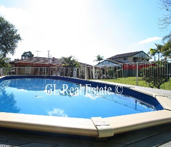 Walk to Grand Plaza Shopping Center Picture