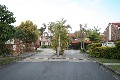 TOWNHOUSE IN HILLCREST
$260.00pw Picture