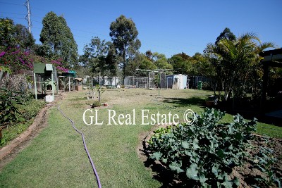 INVESTORS AND FIRST HOME OWNERS TAKE NOTE !! Picture