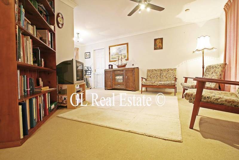 What a Ripper !! Picture 3