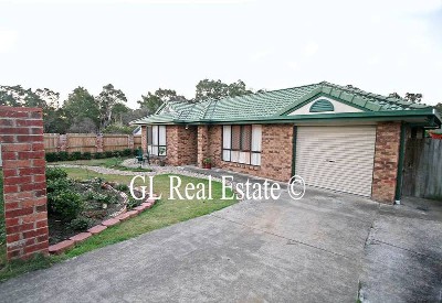 What a Ripper !! Picture