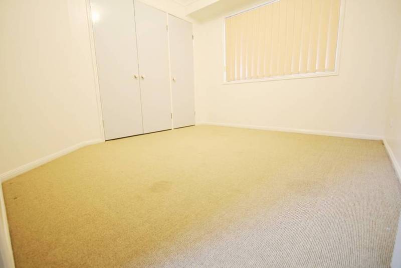 What a Ripper !! Picture 2