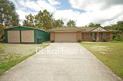 Location! Location! Picture