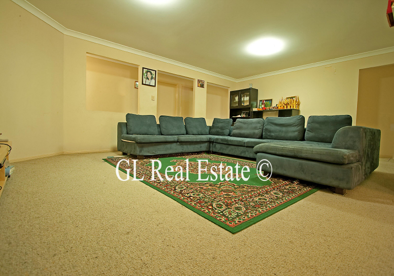 Location! Location! Picture 2