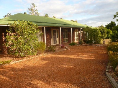 NEW BEITH
-
1 ACRE
-
$430.00PW Picture