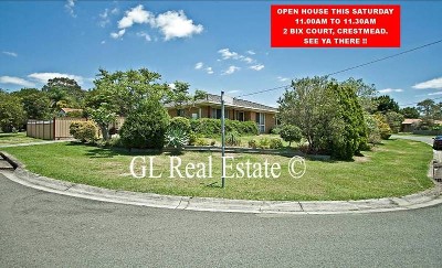 INVESTORS & FIRST HOME OWNERS. THE OWNER SAYS SELL. BRING ALL OFFERS!! Picture
