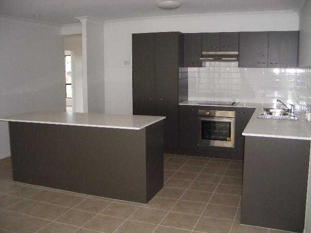 BERRINBA
BRAND NEW
4 BEDROOMS
$410.00PW Picture 3