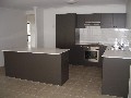 BERRINBA
BRAND NEW
4 BEDROOMS
$410.00PW Picture BERRINBA
BRAND NEW
4 BEDROOMS
$410.00PW Picture