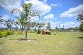 2.12 Acres land & Motel for Sale!! Picture