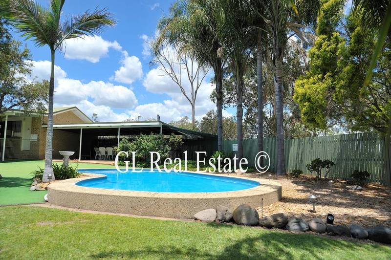 Freehold Motel
For Sale!! Picture 1