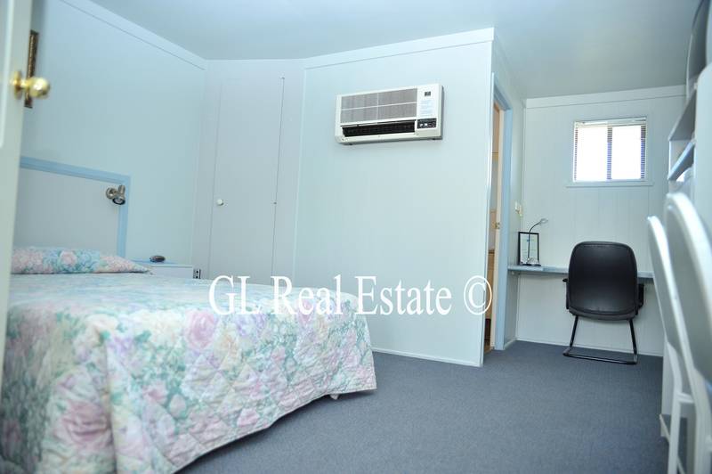 Freehold Motel
For Sale!! Picture 3