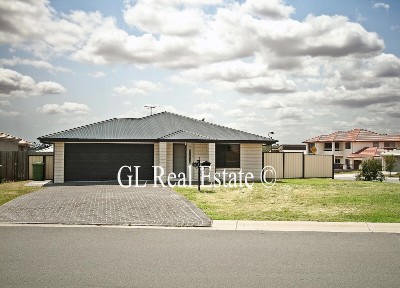 BELOW COST - HEAVILY REDUCED IN PRICE TO $415,000, CALL NOW! Picture