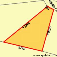 5576 M2 OF PARADICE IN A BEAUTIFUL NEW ESTATE. Picture 3