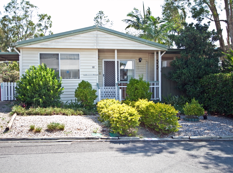 NEED A CHEAP PLACE TO CALL HOME? WANT TO MAKE NEW FRIENDS? CALL TODAY! Picture 1