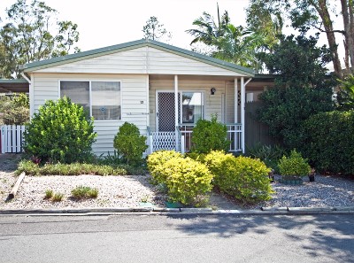 NEED A CHEAP PLACE TO CALL HOME? WANT TO MAKE NEW FRIENDS? CALL TODAY! Picture NEED A CHEAP PLACE TO CALL HOME? WANT TO MAKE NEW FRIENDS? CALL TODAY! Picture