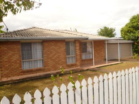 CRESTMEAD
4 BEDROOM
$310.00PW Picture 1
