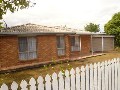 CRESTMEAD
4 BEDROOM
$310.00PW Picture