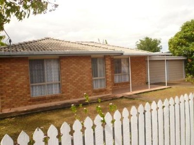 CRESTMEAD
4 BEDROOM
$310.00PW Picture