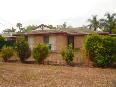MARSDEN
$310.00 PER WEEK Picture 1