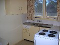 15/1 Phillip Street, Goonellabah Picture