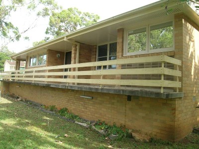 15/1 Phillip Street, Goonellabah Picture