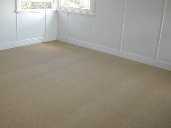 HANDY EAST LISMORE LOCATION Picture HANDY EAST LISMORE LOCATION Picture