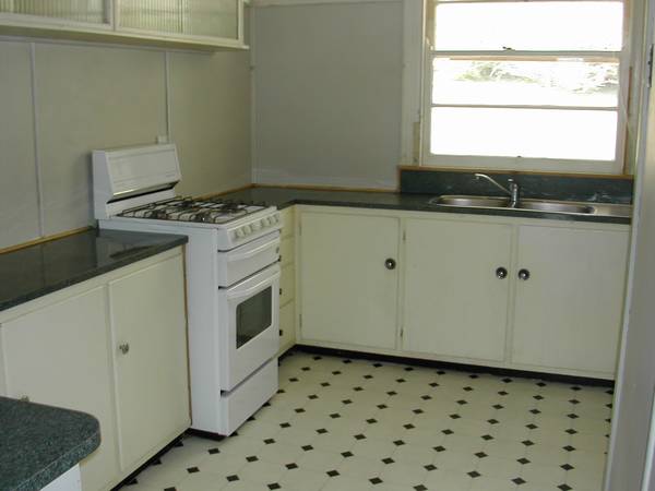 HANDY EAST LISMORE LOCATION Picture HANDY EAST LISMORE LOCATION Picture