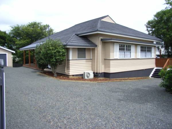 237 Ballina Road, East Lismore Picture 1