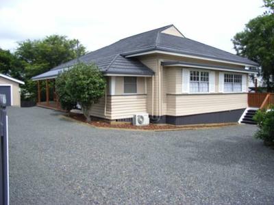 237 Ballina Road, East Lismore Picture 237 Ballina Road, East Lismore Picture