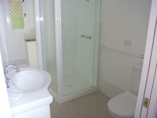 237 Ballina Road, East Lismore Picture 3