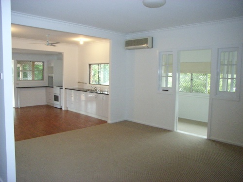 237 Ballina Road, East Lismore Picture 2
