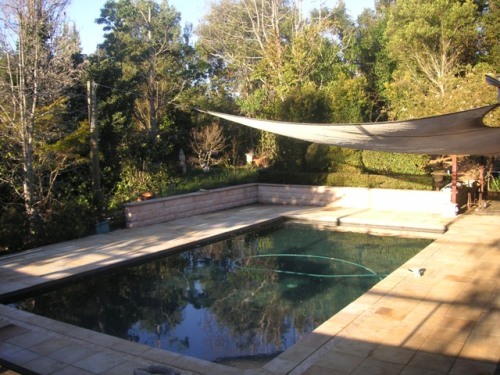 56 Izzard Road, The Channon Picture