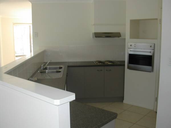 10 Arlington Court, Goonellabah Picture