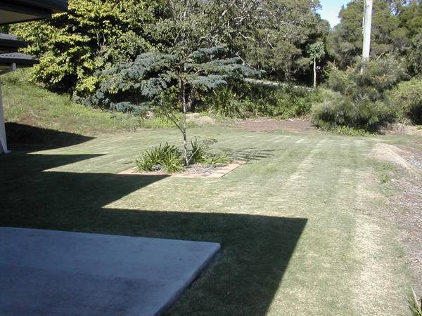 10 Arlington Court, Goonellabah Picture