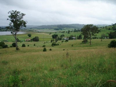 A GREAT LOCATION FOR LIFESTYLE Picture