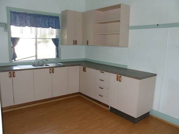 Afforable Family Home Picture