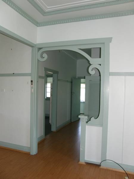 Afforable Family Home Picture