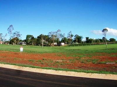 AVONDALE Picture AVONDALE Picture