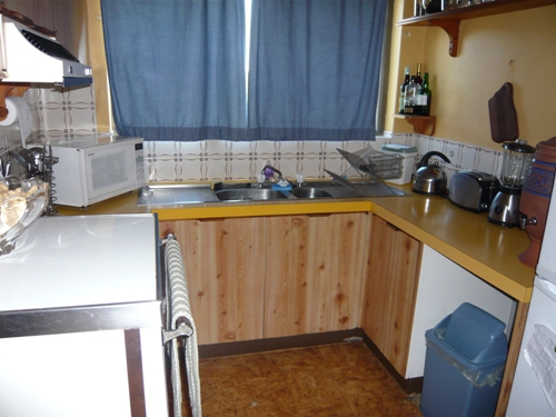 BEAUT HEIGHTS UNIT Picture