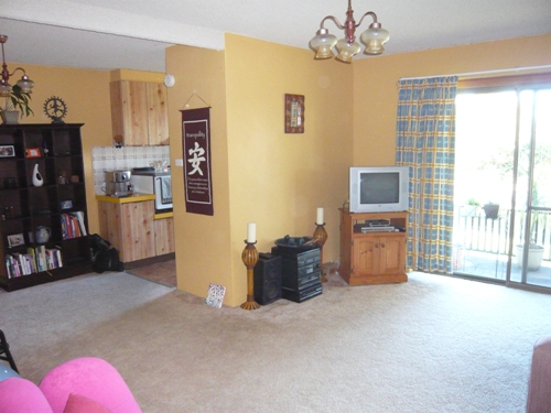 BEAUT HEIGHTS UNIT Picture