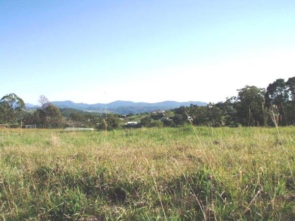 BREATHTAKING VIEWS Picture 3