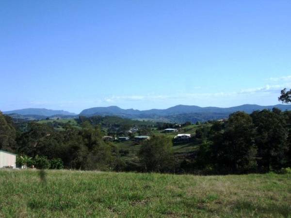 BREATHTAKING VIEWS Picture 1