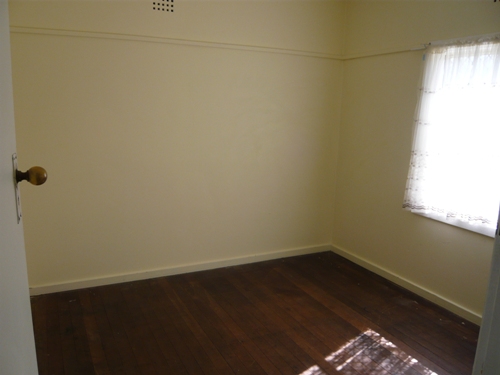 CENTRAL & CONVENIENT Picture